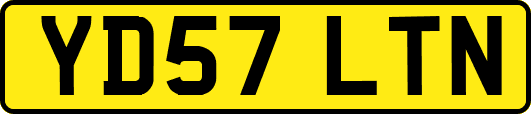 YD57LTN
