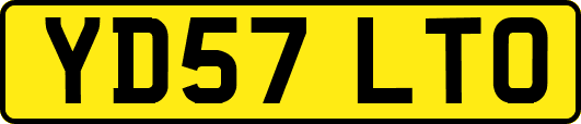 YD57LTO