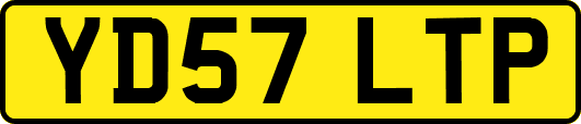 YD57LTP