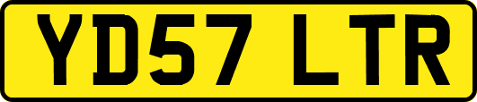 YD57LTR