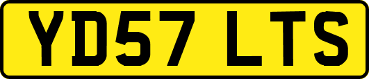 YD57LTS