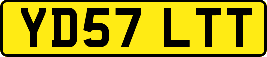 YD57LTT