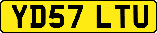 YD57LTU