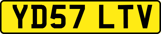 YD57LTV