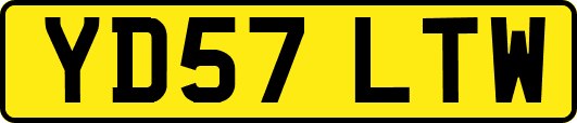YD57LTW