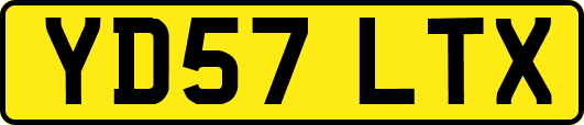 YD57LTX