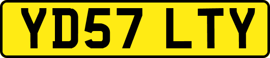YD57LTY