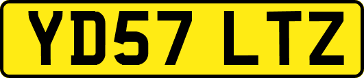 YD57LTZ