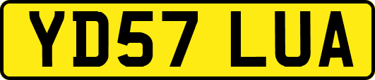 YD57LUA