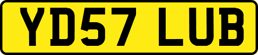 YD57LUB
