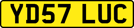 YD57LUC
