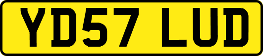 YD57LUD