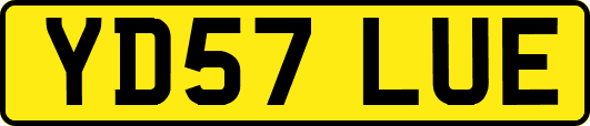 YD57LUE