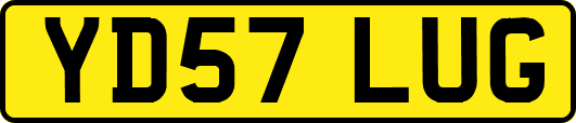 YD57LUG