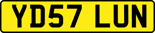 YD57LUN