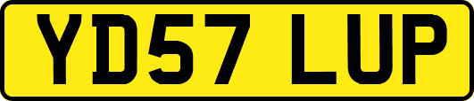 YD57LUP