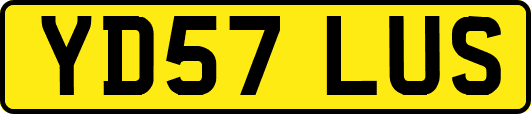 YD57LUS