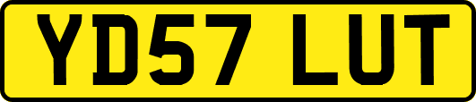 YD57LUT