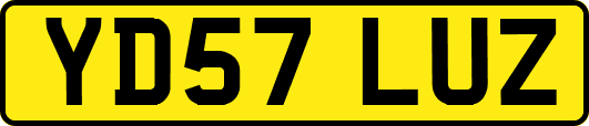 YD57LUZ