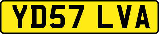 YD57LVA