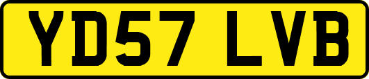 YD57LVB