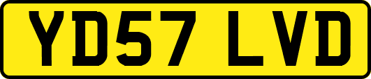 YD57LVD