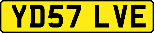 YD57LVE