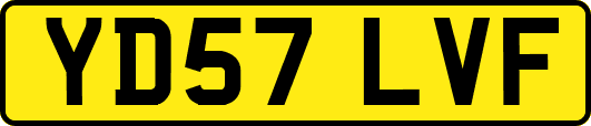 YD57LVF