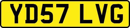 YD57LVG