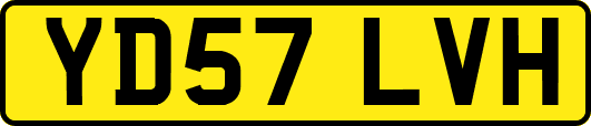 YD57LVH