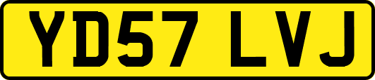 YD57LVJ