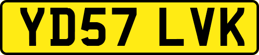 YD57LVK