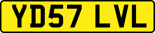 YD57LVL