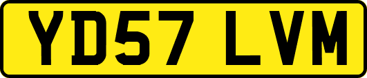YD57LVM