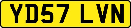 YD57LVN