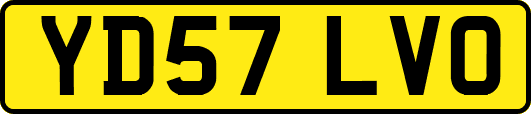 YD57LVO