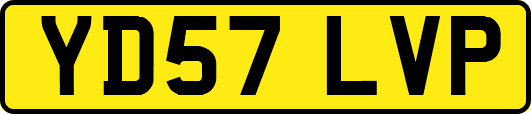 YD57LVP