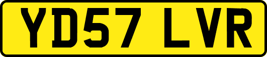 YD57LVR