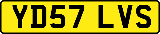 YD57LVS
