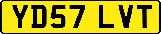 YD57LVT