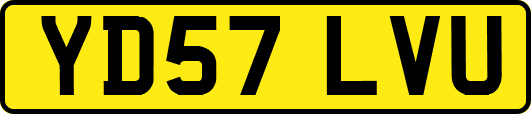 YD57LVU