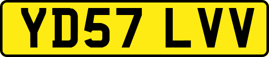 YD57LVV