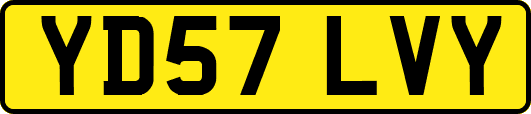 YD57LVY