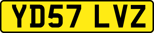 YD57LVZ