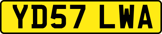 YD57LWA