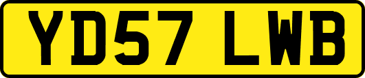YD57LWB