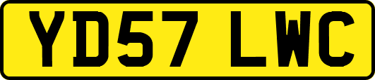 YD57LWC