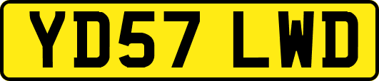 YD57LWD