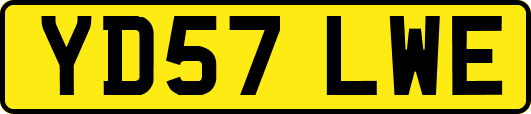 YD57LWE