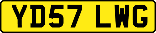 YD57LWG